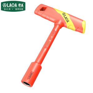 LA623696商品缩略图