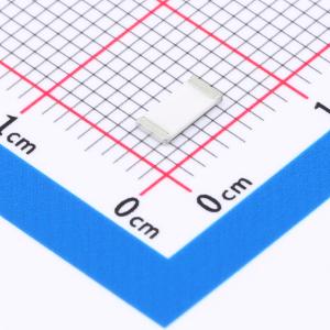 RC2010JK-07300KL商品缩略图