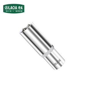 LA151411商品缩略图