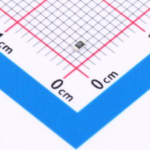 RK73B1JTTD104J商品缩略图