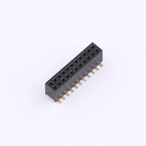 X1321FVS-2x11-C43D48商品缩略图