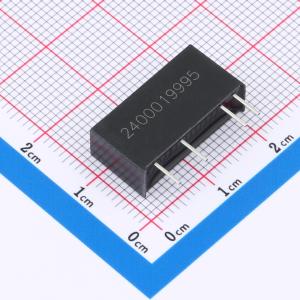 F1205S-1WR3商品缩略图