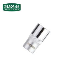 LA151919商品缩略图