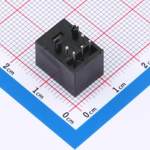 ZGY133/T8(PLT)商品缩略图
