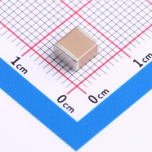 FM55X824K631EHG商品缩略图