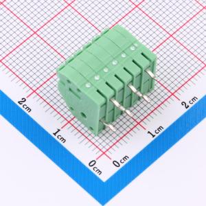 1990041商品缩略图
