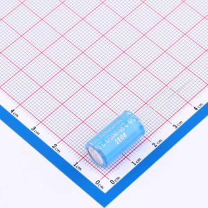 DPD450M276H18KS10A商品缩略图