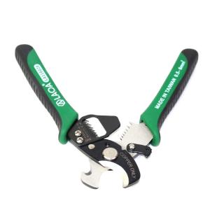 LA116026商品缩略图