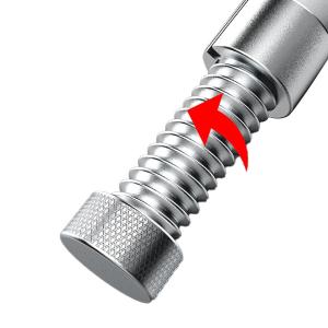 LA320052商品缩略图