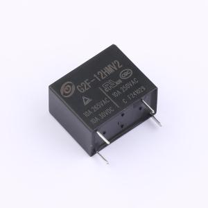 G2F-12HMV2商品缩略图