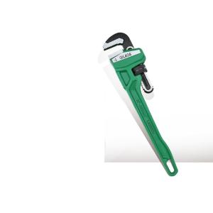 LA320014商品缩略图