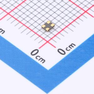 7D024000H01商品缩略图