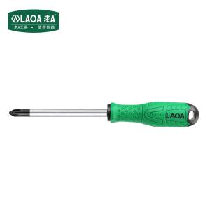 LA618216商品缩略图