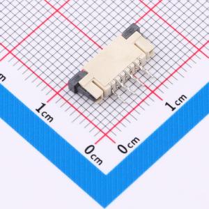 1.0K-H-7P商品缩略图