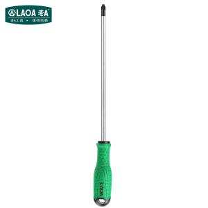 LA618213商品缩略图