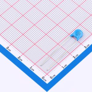 270KD05商品缩略图