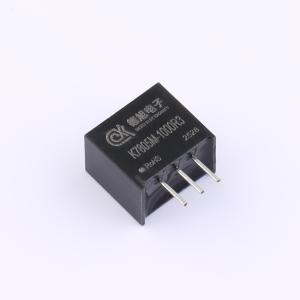 K7805M-1000R3商品缩略图