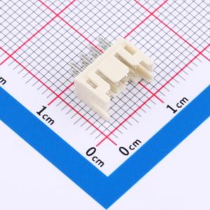 W-2008S08P-0200商品缩略图