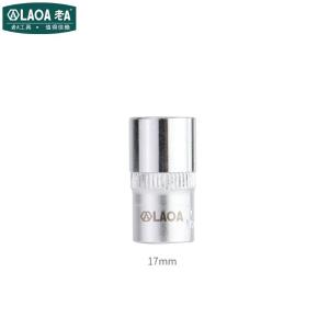 LA151917商品缩略图