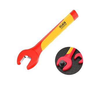 LA153118商品缩略图