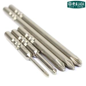 LA616505商品缩略图