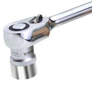 LA152001商品缩略图