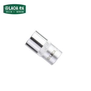 LA151918商品缩略图