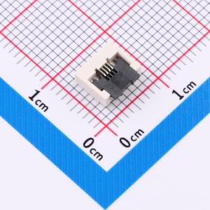 XW0525512-042R-001商品缩略图