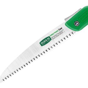 LA145210商品缩略图