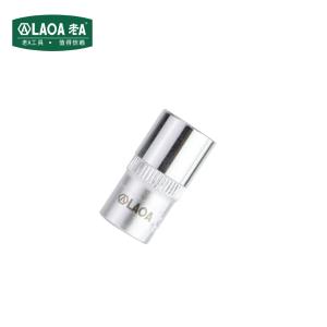 LA153814商品缩略图