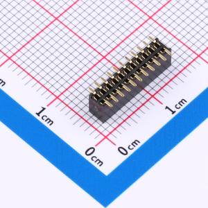 X1321FVS-2x11-C43D48商品缩略图