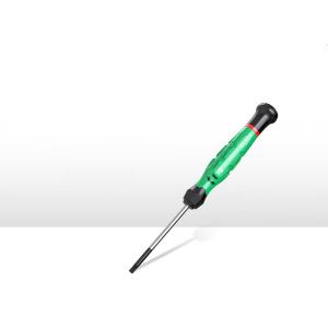 LA633006商品缩略图