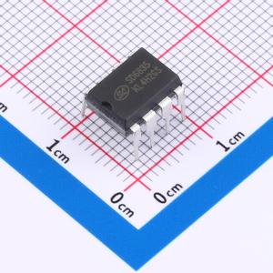 SD6835商品缩略图