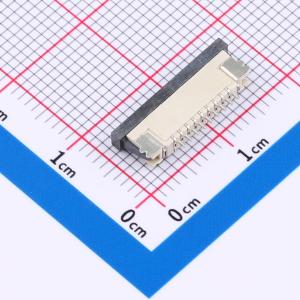 1.0K-ES-9PWB商品缩略图