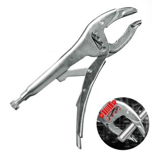 LA320810商品缩略图