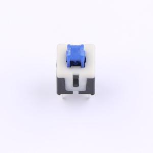 UK-G0704-WS-Y商品缩略图