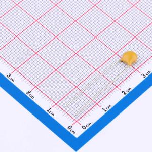 CT81-N5Y5P1B331KSEW商品缩略图