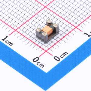 CCM4532-110T商品缩略图
