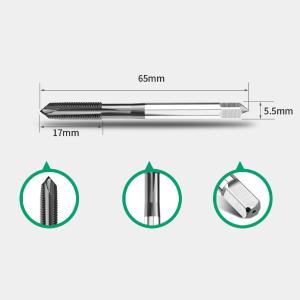 LA160305商品缩略图