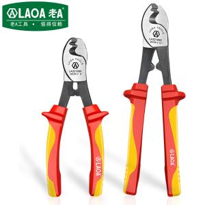 LA321699商品缩略图