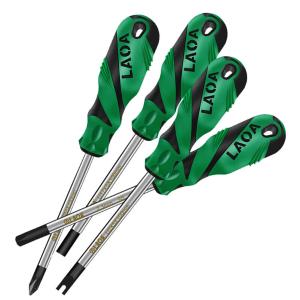 LA614PH2商品缩略图