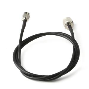 BWNJ-TNCJ-RG58L1000商品缩略图