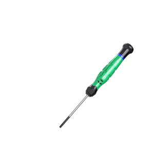 LA633037商品缩略图