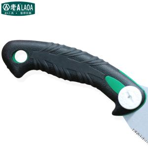 LA145110商品缩略图