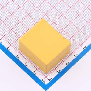 SMQP475K275XF13B28150商品缩略图