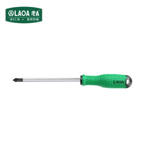 LA618212商品缩略图