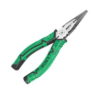 LA111636商品缩略图