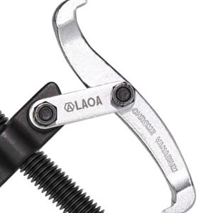 LA320506商品缩略图