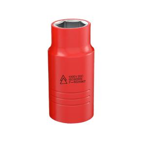 LA155132商品缩略图