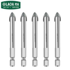 LA111206商品缩略图